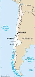 Mapuche_du_Chili_et_d'Argentine