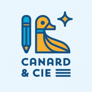 canard&cie_logo_def